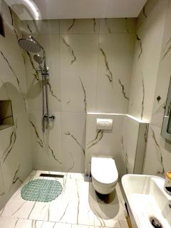 Flex Apartment - Tirana - 6