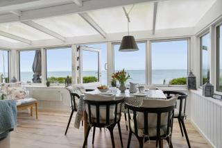 20508-Samso-Onsbjerg-Vestermark-63 - 8