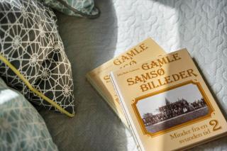 20508-Samso-Onsbjerg-Vestermark-63 - 2