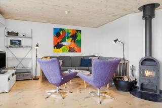 20137-Samso-Topmejsevej-8 - Nordby - 6