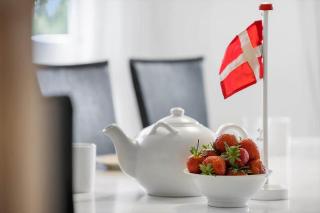 20137-Samso-Topmejsevej-8 - 3