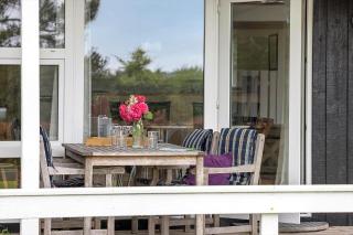 20137-Samso-Topmejsevej-8 - 2