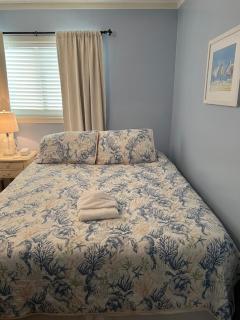 Amenities and beach access! - 5