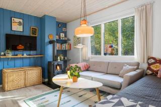 20144 Samsø - Sneppevej 18 - 9