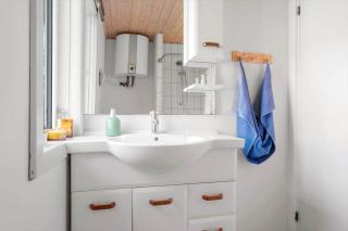 20144 Samsø - Sneppevej 18 - 4