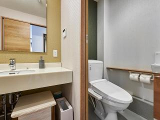 Izutsu Hotel Kyoto Takasegawabette - Vacation STAY 36271v - 4