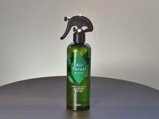 Izutsu Hotel Kyoto Takasegawabette - Vacation STAY 36271v - 2