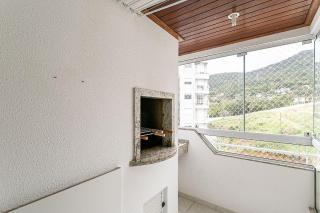 WI-FI 500MB | Churrasqueira | Piscina #ITA12 - 6