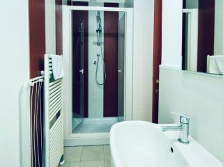 Prestige Boutique Homes-Heart Colonne San Lorenzo - 4