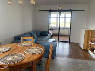 Apartament Boya - 8