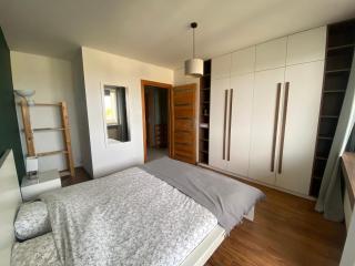 Apartament Boya - 6
