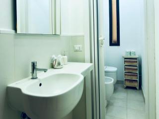 Prestige Boutique Homes-Heart Colonne San Lorenzo - 3