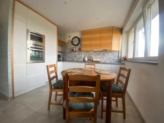 Apartament Boya - 4
