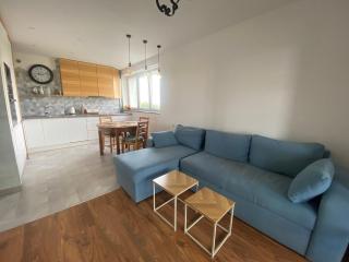 Apartament Boya - 2