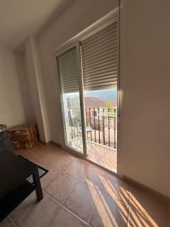 Piso alcaucin - 8