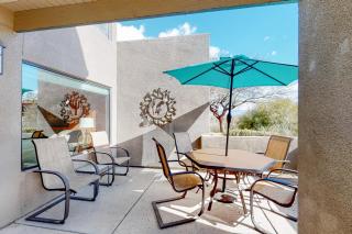 Greens at Ventana Canyon #13105 - 8