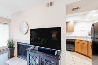 Greens at Ventana Canyon #13105 - 6