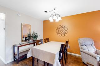 Greens at Ventana Canyon #13105 - 5