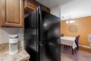 Greens at Ventana Canyon #13105 - 2