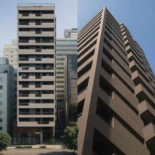 Estúdio Jardins - 250 mt da Av Paulista - 3