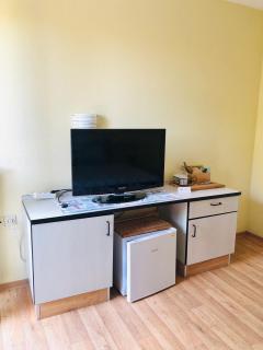 Suite Meeresrauschen - 6