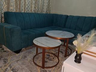 Nakuru cozy stay - 0
