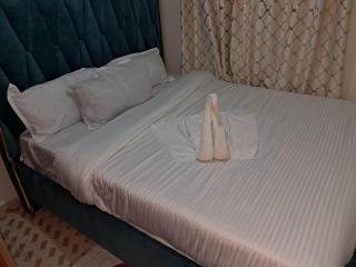 Nakuru cozy stay - 4
