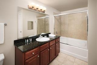 AVE Clifton - Furnished Apartment, Clifton NJ - 7
