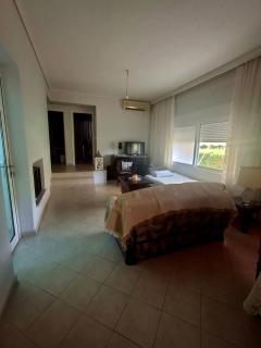 Summer House Foinikounta - 3