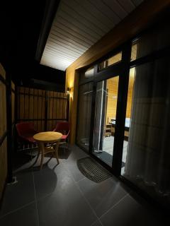 Cloud Guest House - Cholpon-Ata - 7