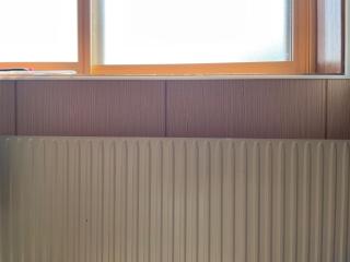 Dai2Hokusuiryo - Vacation STAY 19357 - 3