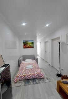 Casa do Frade - 6