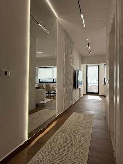 Marmar-Apartment in Vlora - 0