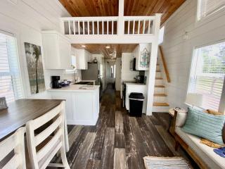 Resort at Fredericksburg Unit 4 - 5