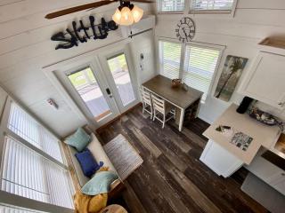 Resort at Fredericksburg Unit 4 - 7