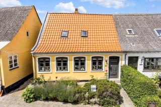 AE200-Marstal-Snaregade-10 - 0