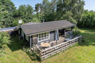 20155-Samso-Fyrremejsevej-8 - Nordby - 0