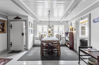 AE200-Marstal-Snaregade-10 - 4