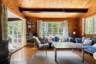 20155-Samso-Fyrremejsevej-8 - 2