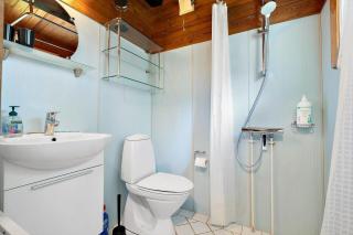 20155-Samso-Fyrremejsevej-8 - 1