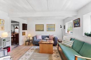 AE259-Aeroskobing-Mollesovej-4 - 7