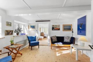 AE259-Aeroskobing-Mollesovej-4 - 6