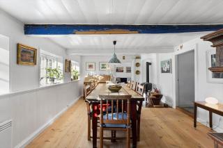 AE259-Aeroskobing-Mollesovej-4 - 4