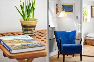 AE259-Aeroskobing-Mollesovej-4 - 5