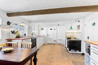 AE259-Aeroskobing-Mollesovej-4 - 2