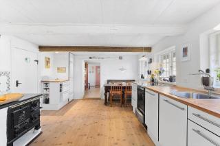 AE259-Aeroskobing-Mollesovej-4 - 3