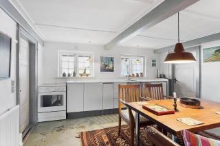 AE259-Aeroskobing-Mollesovej-4 - 1