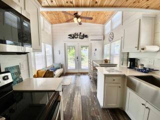 Resort at Fredericksburg Unit 4 - 4