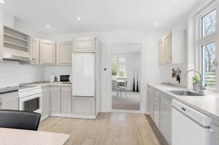 AE299-Aeroskobing-Ryggerholmevej-2 - 3