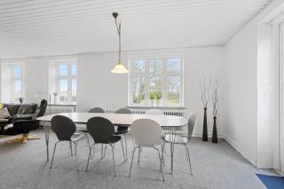 AE299-Aeroskobing-Ryggerholmevej-2 - 4